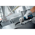 Bosch Blech-/Blechprofilknabber GNA 16 (SDS) Produktbild img4 S