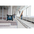 Bosch Radio PowerBox GML 20 Produktbild img2 S