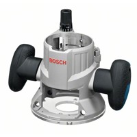 Produktbild von Bosch - Kopiereinheit GKF 1600, Systemzubehör für GOF 1600 CE (1600A001GJ)