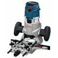 Bosch Oberfräse GMF 1600 CE, L-BOXX Produktbild img2 S