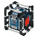 Bosch Radiolader GML 50 Produktbild img1 S