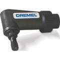 Produktbild von DREMEL® - 575 Winkelvorsatz (26150575JB)