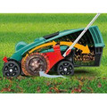 Bosch Elektro-Rasenlüfter ALR 900 Produktbild img5 S
