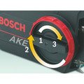 Bosch Elektro-Kettensäge AKE 40-19 Pro Produktbild img4 S