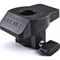 Produktbild von DREMEL® - 576 Modellierungstisch (26150576JB)