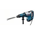 Produktbild von Bosch - Bohrhammer SDS max GBH 8-45 DV Professional (0611265000)