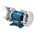 Bosch Doppelschleifmaschine GBG 8 Produktbild img2 S