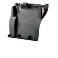 Bosch Mulchzubehör MultiMulch für Rotak 34/37 Produktbild img2 S