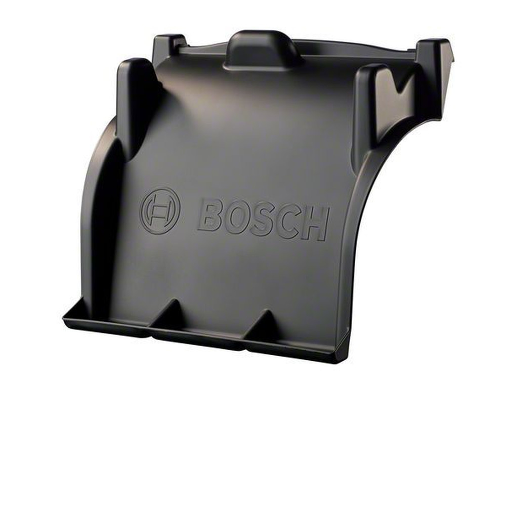Bosch Mulchzubehör MultiMulch für Rotak 40/43 Produktbild img2 L