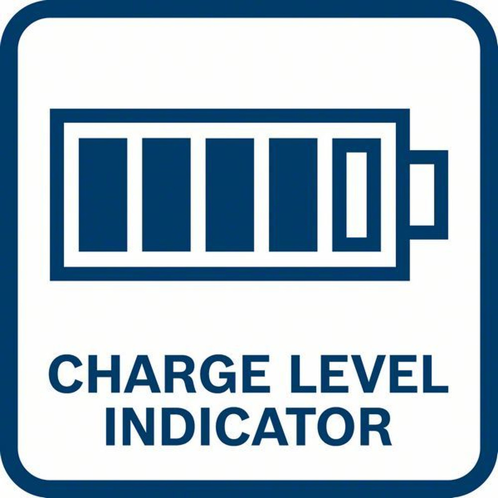 Bosch Akku-Säbelsäge GSA 12V-14, mit 2x 2,5 Ah Li-Ion Akku, L-BOXX Produktbild img3 L