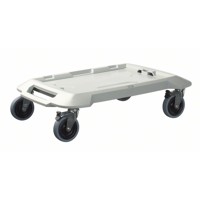 Produktbild von Bosch - Rollerplatte L-BOXX Roller (1600A001S9)