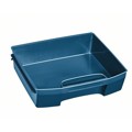 Produktbild von Bosch - Schublade LS-Tray 92, BxHxT 371 x 92 x 314mm (1600A001RX)