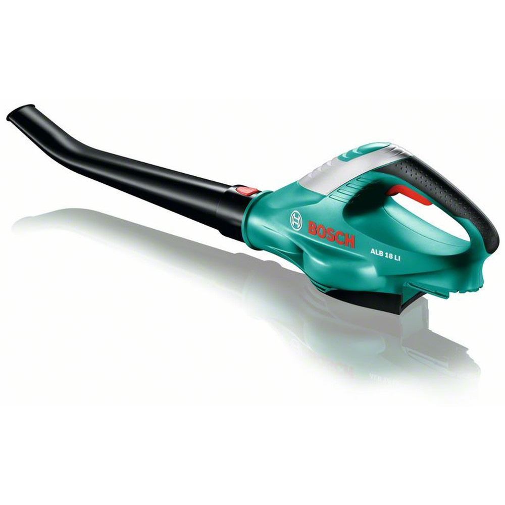 Bosch Akku-Laubbläser ALB 18 LI, Soloversion Produktbild img2 L