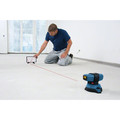 Bosch Bodenprüflaser GSL 2 Produktbild img4 S