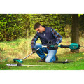 Bosch Antriebseinheit u. Hochentastervorsatz AMW 10 SG Produktbild img4 S