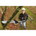 Bosch Antriebseinheit u. Hochentastervorsatz AMW 10 SG Produktbild img5 S