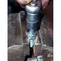 KSTOOLS Spiral-Schrauben- und Bolzenausdreher-Satz, 15-teilig Produktbild img3 S