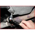Produktbild von KSTOOLS® - 3/8" Öldienst-Bit-Stecknuss für Innensechskant-Schrauben mit Magnet,