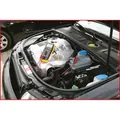 KSTOOLS KFZ Multimeter mit Induktionspinzette Produktbild img7 S