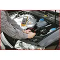 KSTOOLS KFZ Multimeter mit Induktionspinzette Produktbild img8 S