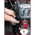 KSTOOLS Elektronischer Riemenspannungs-Prüfer HZ Produktbild img6 S