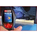KSTOOLS Wärmebildkamera mit UV-Lampe Produktbild img6 S