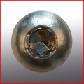 KSTOOLS 1/4" + 10mm Torx- und Innensechskant-Schrauben-Ausdreher-Satz, 34-teilig Produktbild img7 S