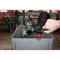 KSTOOLS Universal-Druck-Zerstäuber, 1 l Produktbild