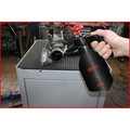 KSTOOLS Universal-Druck-Zerstäuber, 1 l Produktbild img2 S