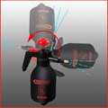 KSTOOLS Universal-Druck-Zerstäuber, 1 l Produktbild img6 S