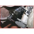 Produktbild von KSTOOLS® - 3/8" Ölfilterschlüssel, 93-36