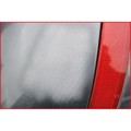 Produktbild von KSTOOLS® - Druckluft-Soda-Reinigungs-Pistole, 1000 ml 515.1919