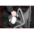 Produktbild von KSTOOLS® - Druckluft-Reinigungs-Pistolen-Satz mit Absaugvorrichtung, 3-teilig 5