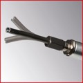 Produktbild von KSTOOLS® - Druckluft-Reinigungs-Pistolen-Satz mit Absaugvorrichtung, 3-teilig 5