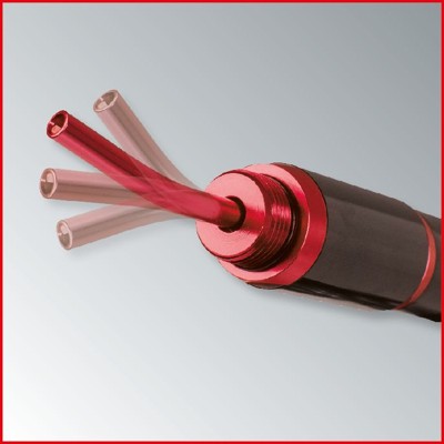 Produktbild von KSTOOLS® - Druckluft-Reinigungs-Pistole 515.1980