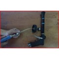 Produktbild von KSTOOLS® - Druckluft-Reinigungs-Pistole 515.1980