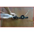 Produktbild von KSTOOLS® - Druckluft-Reinigungs-Pistole 515.1980