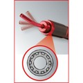 Produktbild von KSTOOLS® - Druckluft-Reinigungs-Pistole 515.1980