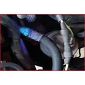 KSTOOLS UV-Lecksuch-Taschenlampen-Satz, 2-teilig Produktbild img8 S