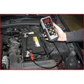 KSTOOLS 12V Digital-Batterietester Produktbild img6 S