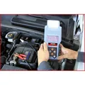 KSTOOLS 12V Digital-Batterie- und Ladesystemtester mit integriertem Drucker Produktbild img8 S