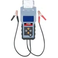 KSTOOLS 12V Digital-Batterie- und Ladesystemtester mit integriertem Drucker Produktbild img11 S