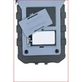 KSTOOLS 12V Digital-Batterie- und Ladesystemtester mit integriertem Drucker Produktbild img2 S