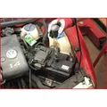 KSTOOLS Säureprüfer für Batterieflüssigkeit, 280mm Produktbild img2 S
