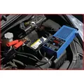 KSTOOLS 12V Digital-Batterietester Produktbild