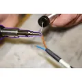 Brilliant Tools Gas-Lötgerät-Satz Produktbild img11 S