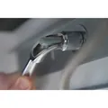 Produktbild von Brilliant Tools - Doppel-Steckschlüssel, gekröpft, 11 mm