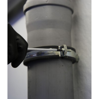 Produktbild von Brilliant Tools - Universalkoffer-Satz, 95-teilig BT024095