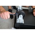 Produktbild von Brilliant Tools - Universalkoffer-Satz, 95-teilig BT024095