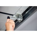 Produktbild von Brilliant Tools - Universalkoffer-Satz, 143-teilig BT024143